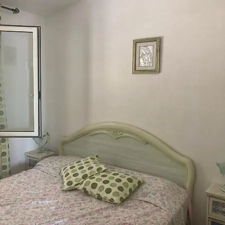 Casa Smeralda * Olbia
